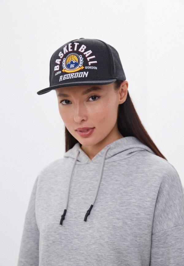 фото Бейсболка 361