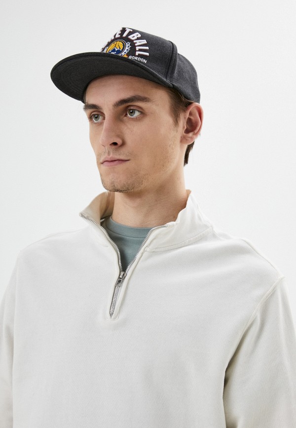 фото Бейсболка 361