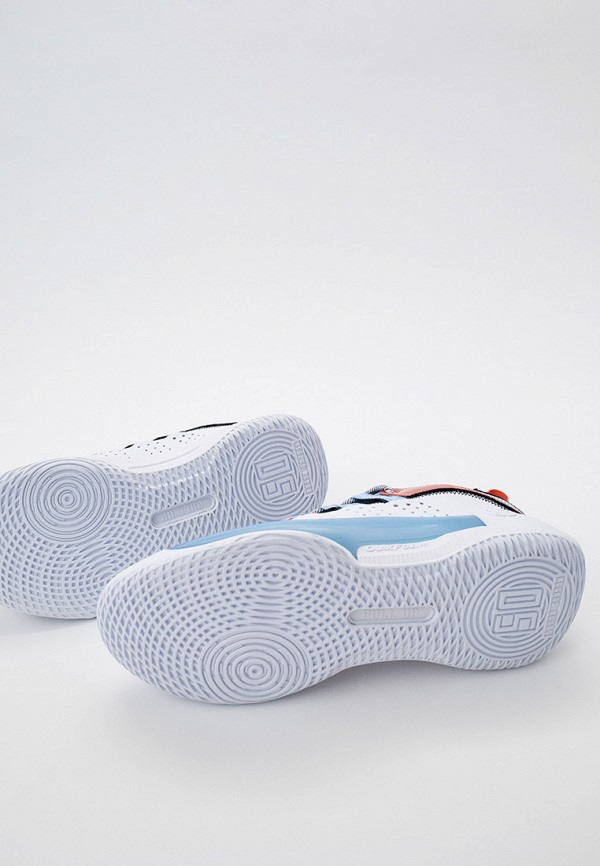 фото Кроссовки 361