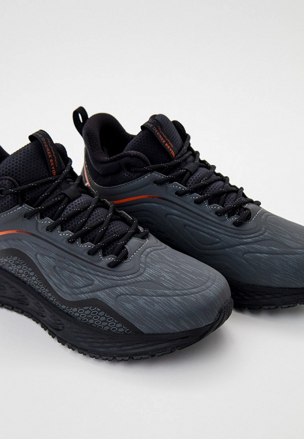 фото Кроссовки 361