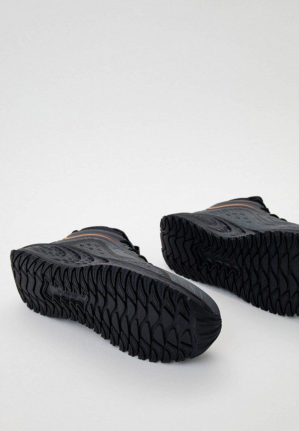 фото Кроссовки 361