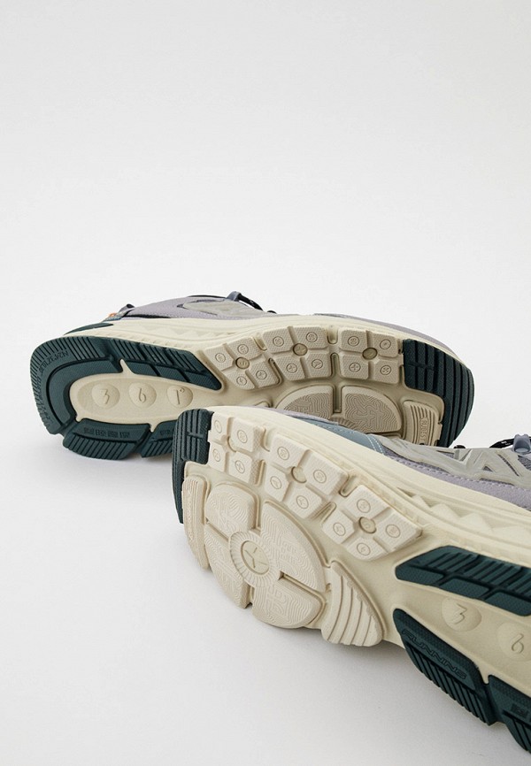 фото Кроссовки 361