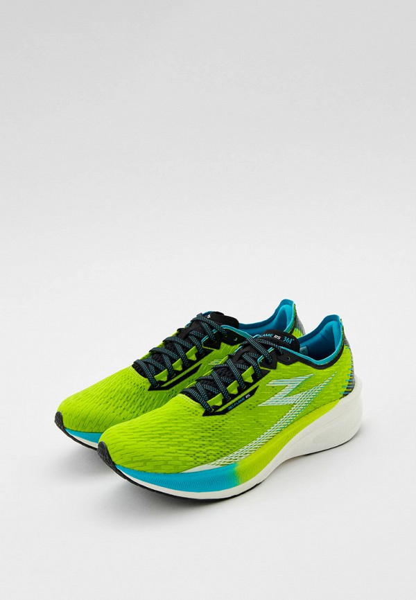 фото Кроссовки 361