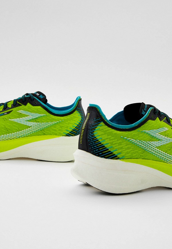 фото Кроссовки 361