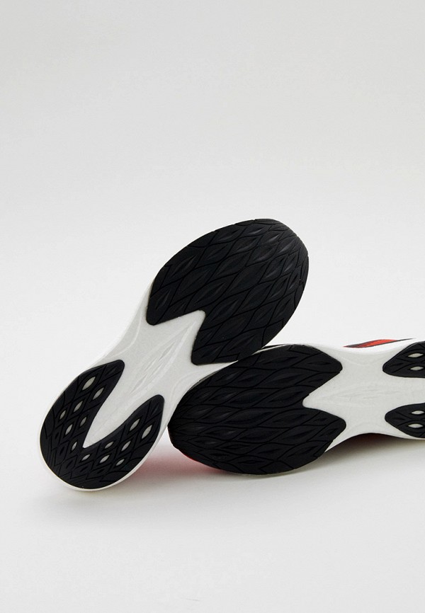 фото Кроссовки 361