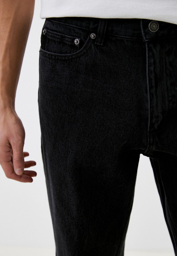 фото Джинсы obey