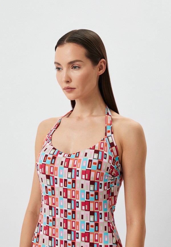 фото Купальник liu jo