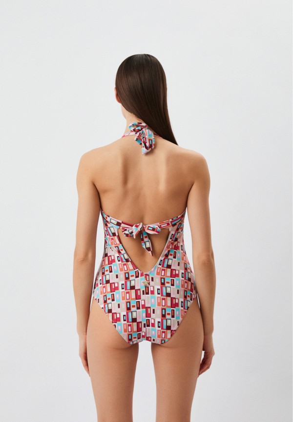 фото Купальник liu jo