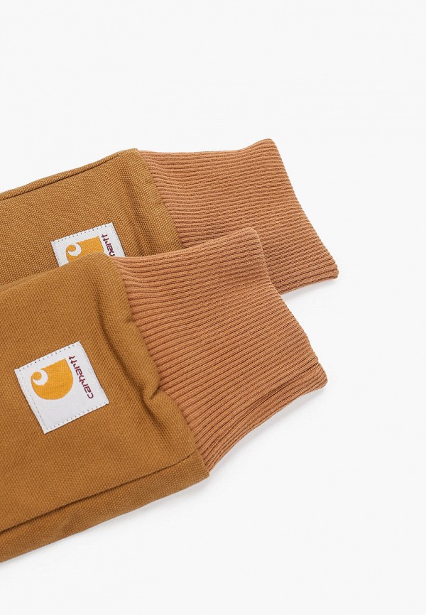 фото Варежки carhartt wip