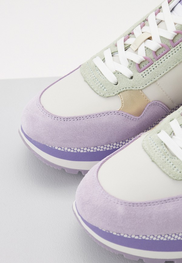 фото Кроссовки liu jo