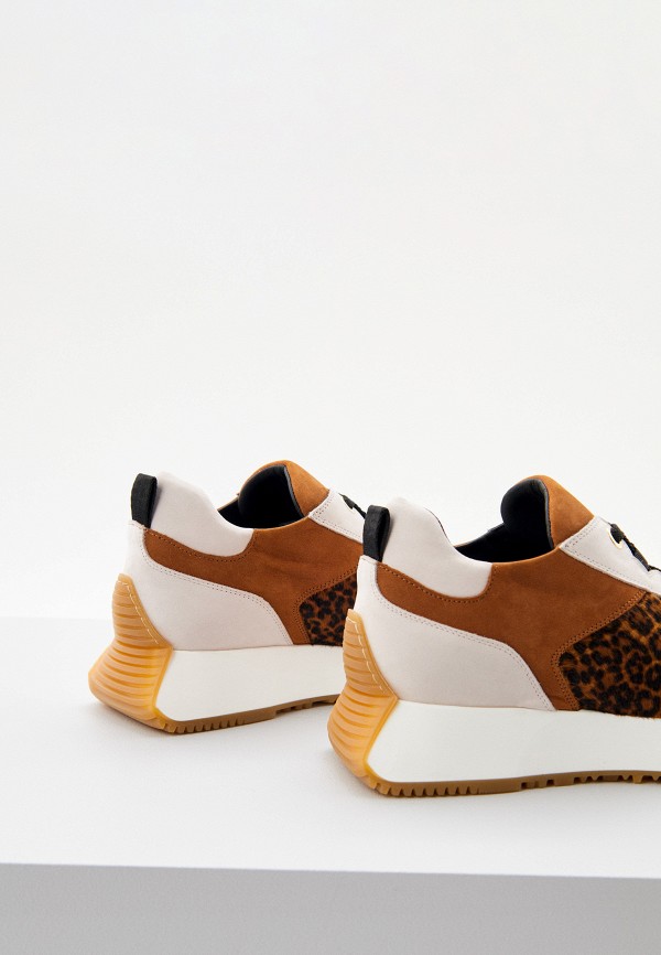 фото Кроссовки loriblu