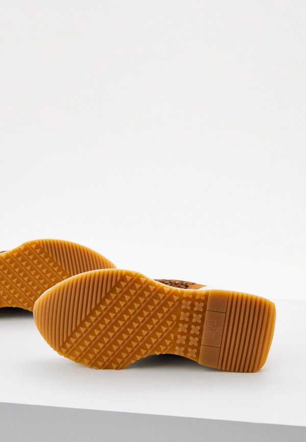 фото Кроссовки loriblu