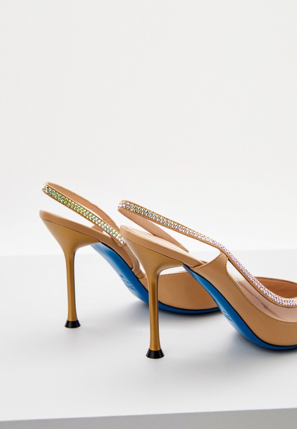 фото Туфли loriblu