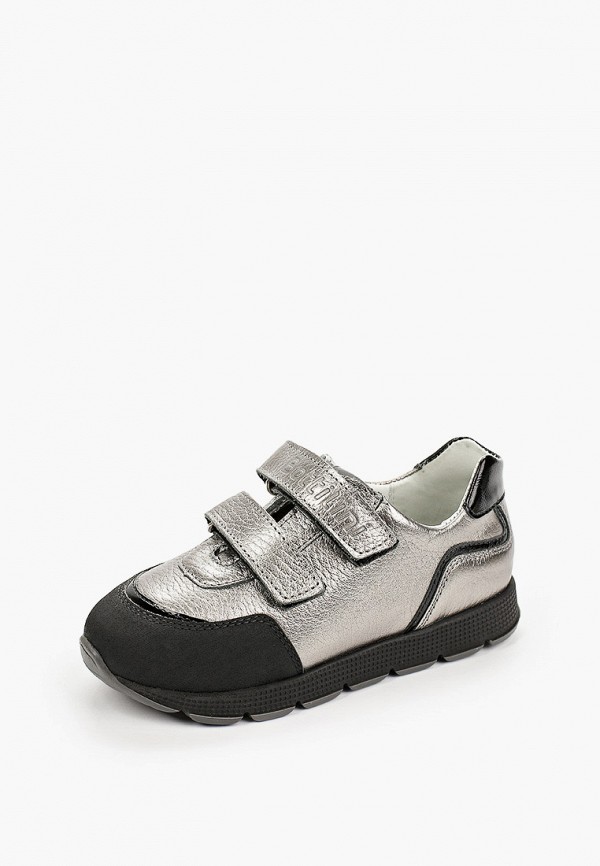 фото Кроссовки bottilini