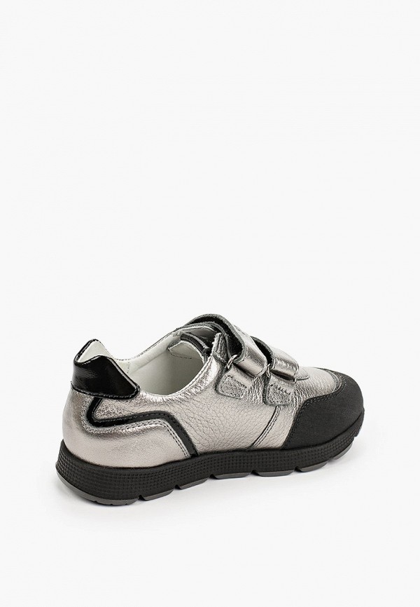 фото Кроссовки bottilini