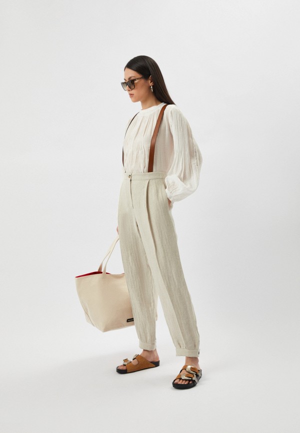 фото Брюки emporio armani