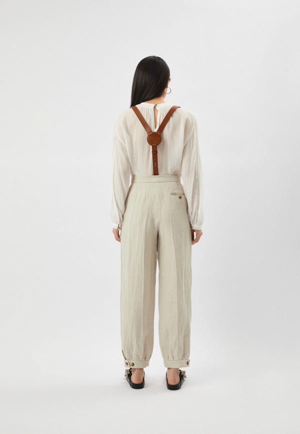 фото Брюки emporio armani