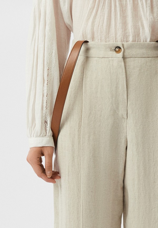 фото Брюки emporio armani