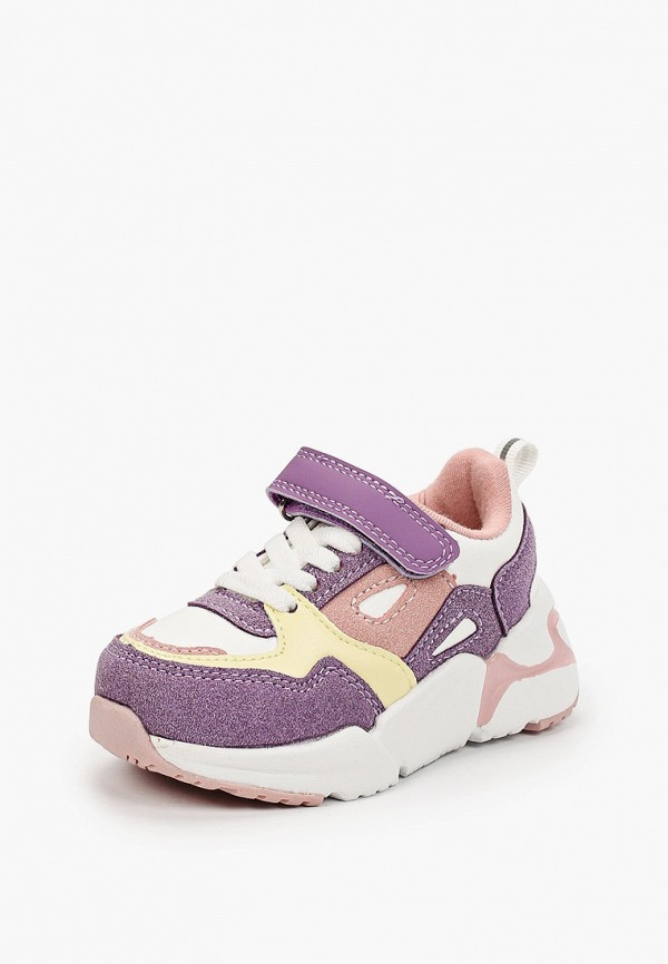 фото Кроссовки котофей