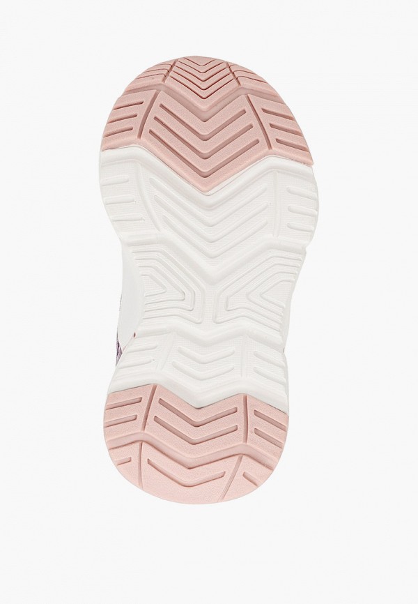 фото Кроссовки котофей