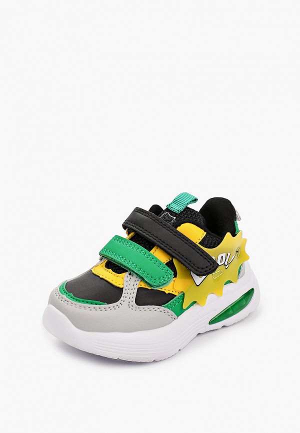 фото Кроссовки котофей