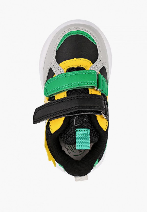 фото Кроссовки котофей