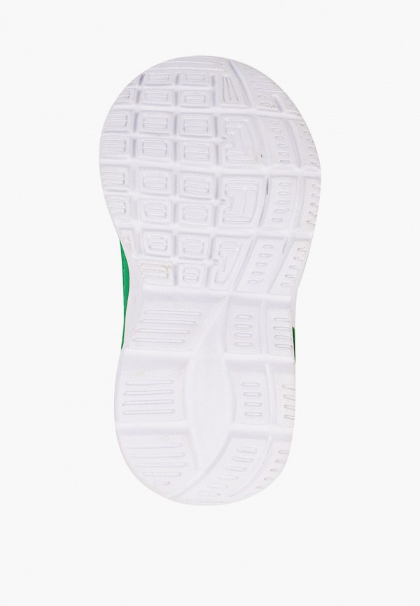 фото Кроссовки котофей