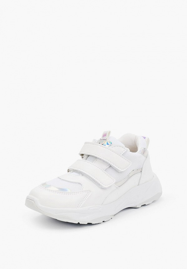 фото Кроссовки котофей