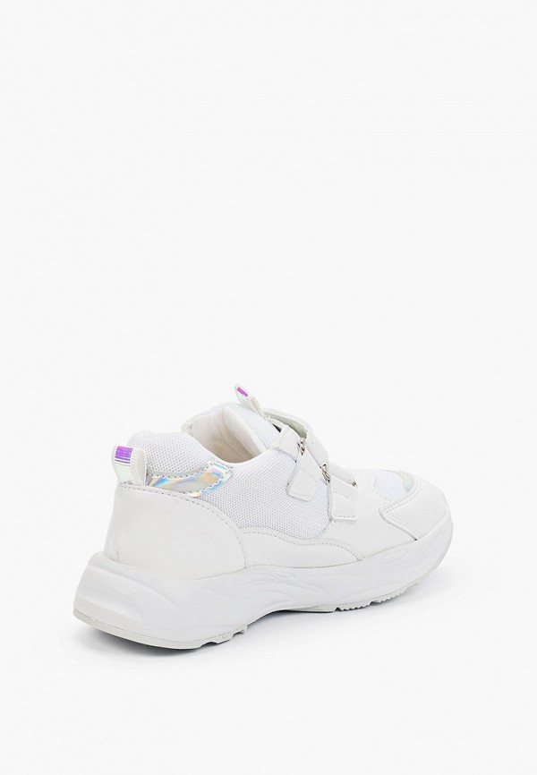 фото Кроссовки котофей