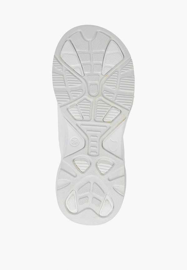 фото Кроссовки котофей