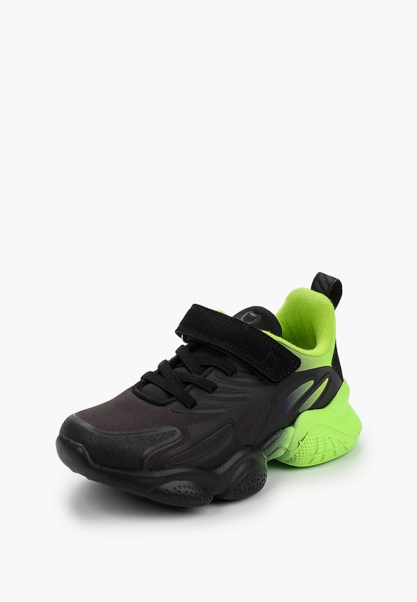 фото Кроссовки котофей