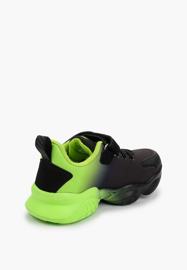 фото Кроссовки котофей