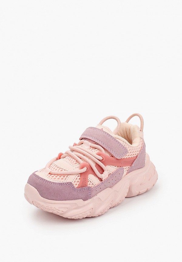 фото Кроссовки котофей