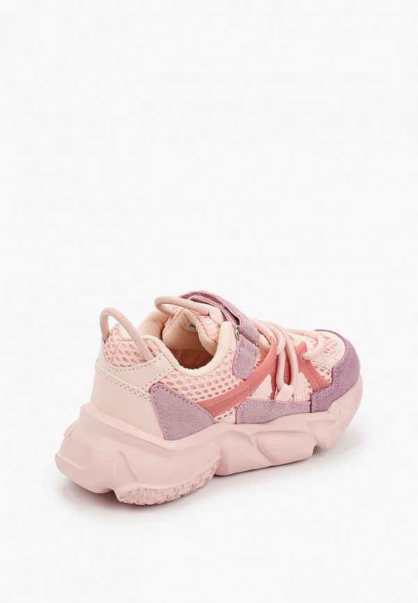 фото Кроссовки котофей