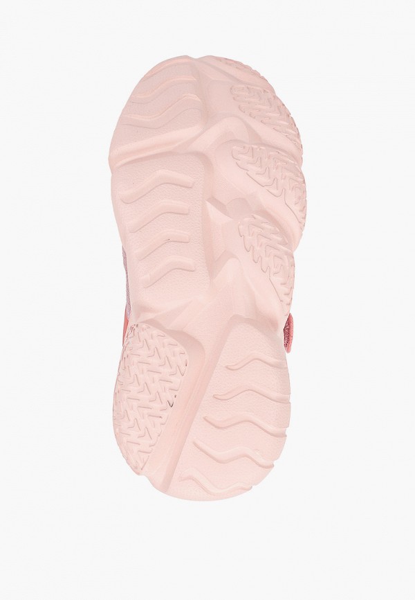 фото Кроссовки котофей