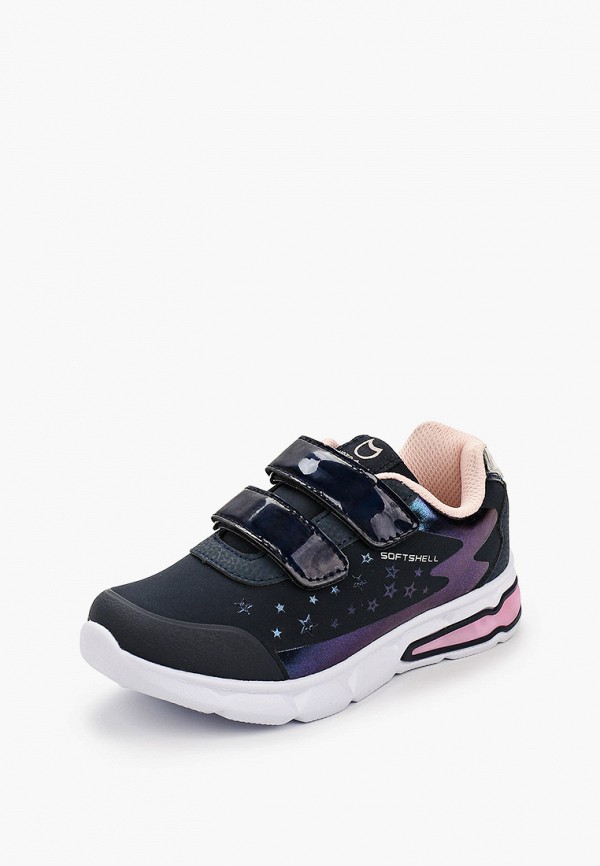 фото Кроссовки котофей