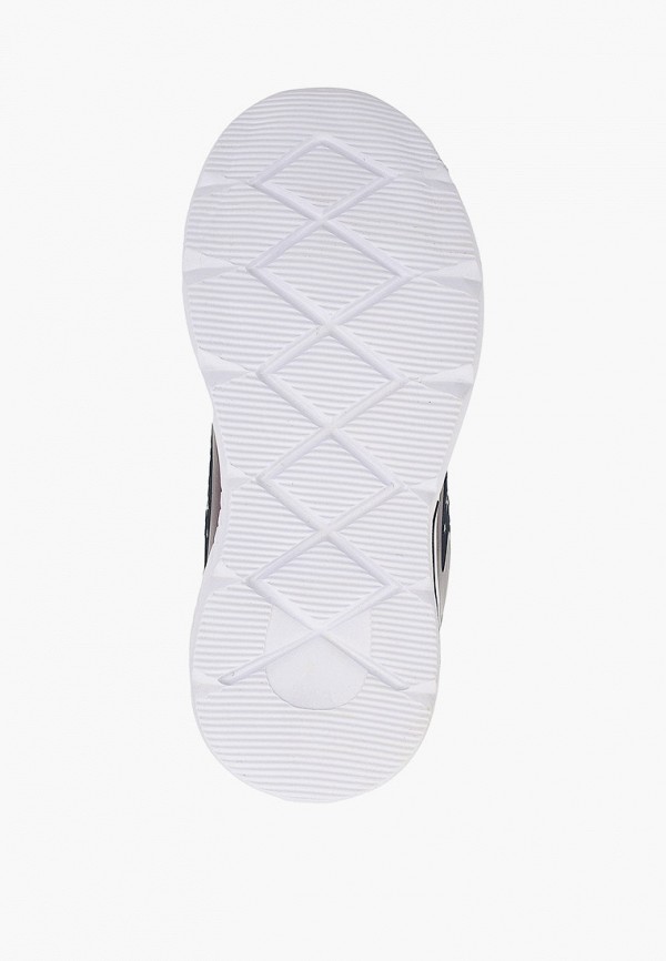 фото Кроссовки котофей