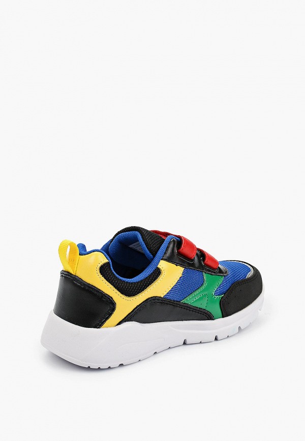 фото Кроссовки котофей