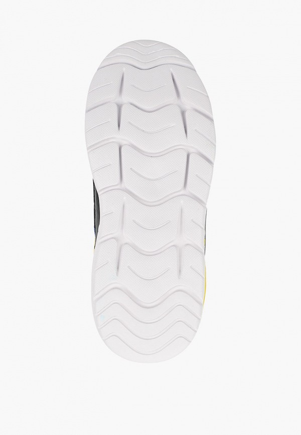 фото Кроссовки котофей