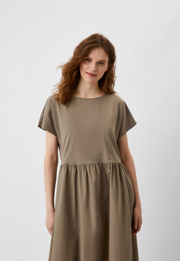 фото Платье uniqlo