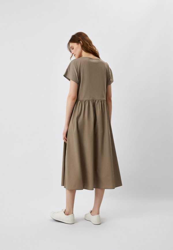 фото Платье uniqlo