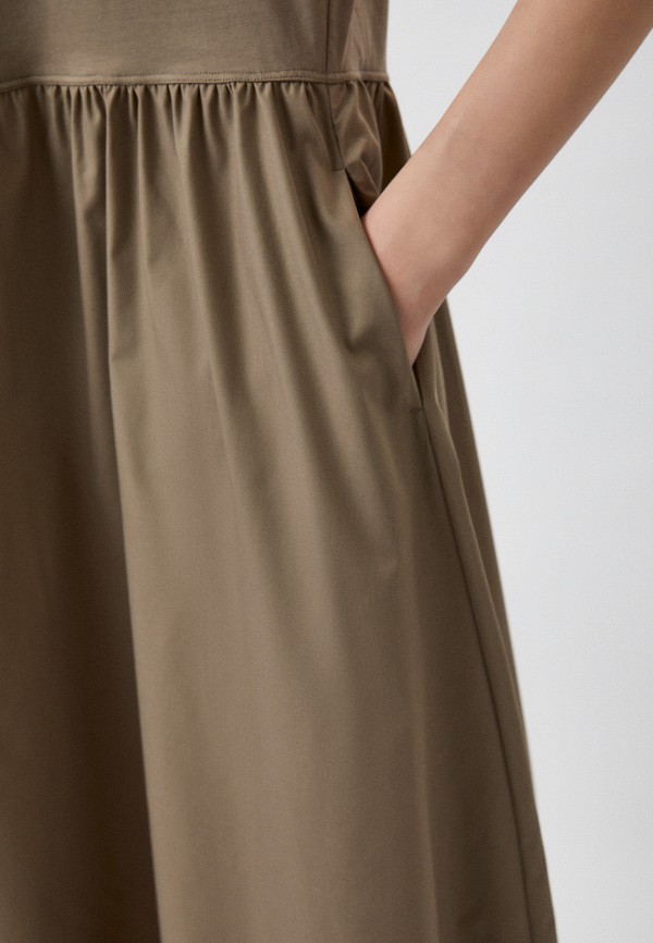 фото Платье uniqlo