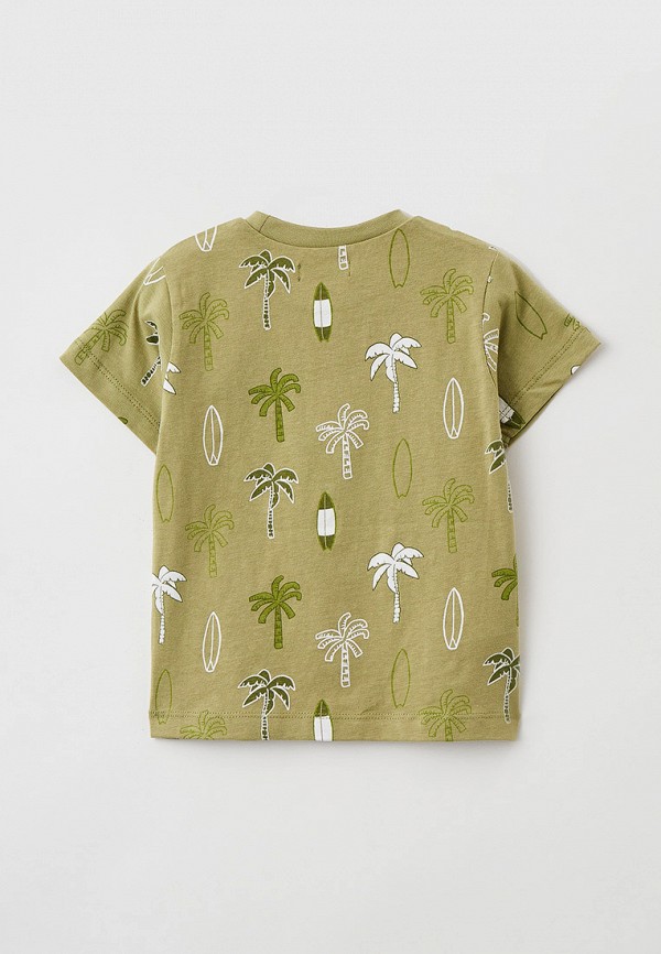 фото Футболки 2 шт. mayoral