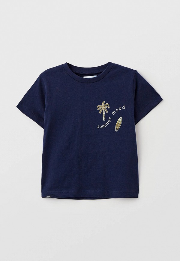 фото Футболки 2 шт. mayoral