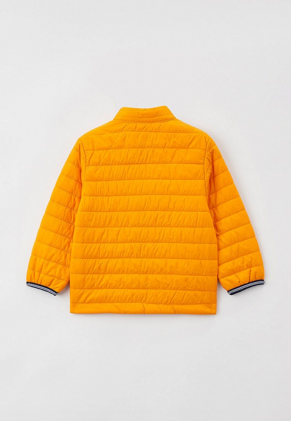 фото Куртка утепленная mayoral