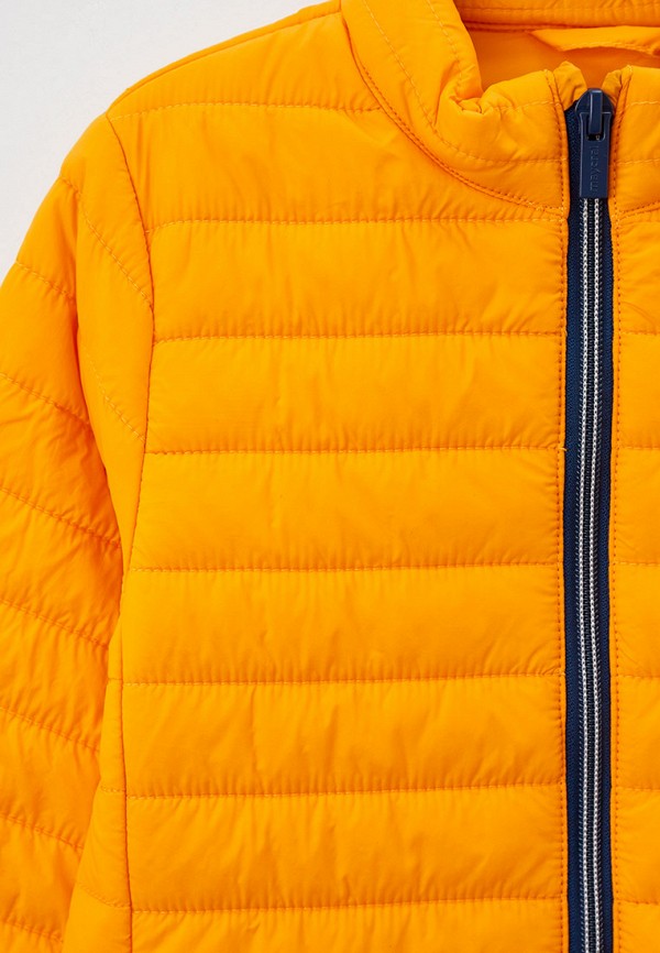 фото Куртка утепленная mayoral