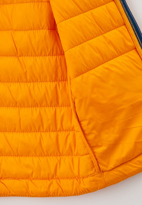 фото Куртка утепленная mayoral