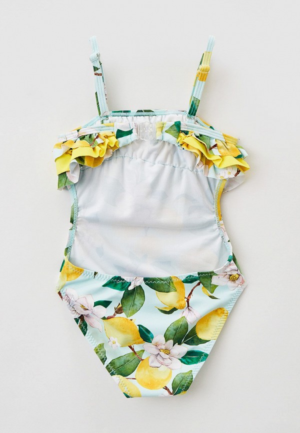 фото Купальник mayoral