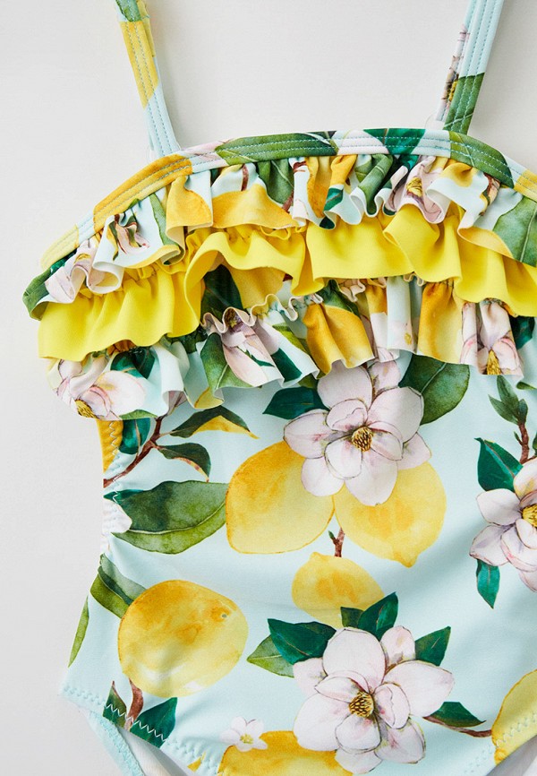 фото Купальник mayoral