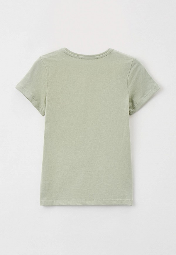 фото Футболка guess